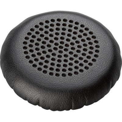 Poly EncorePro HW510 - EncorePro 500 series - Headset