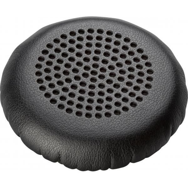 Poly EncorePro HW510 - EncorePro 500 series - Headset