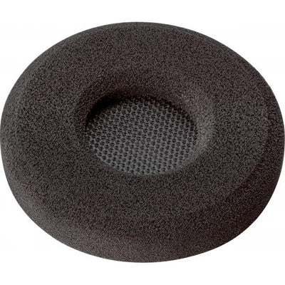 Poly EncorePro HW510 - EncorePro 500 series - Headset