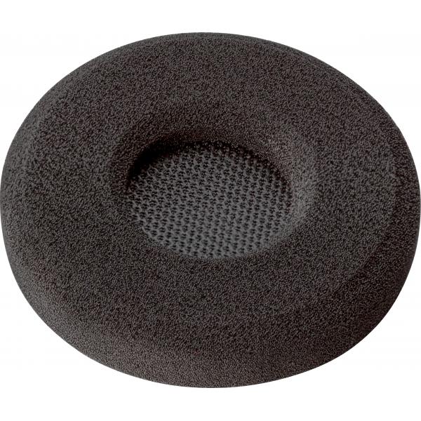 Poly EncorePro HW510 - EncorePro 500 series - Headset