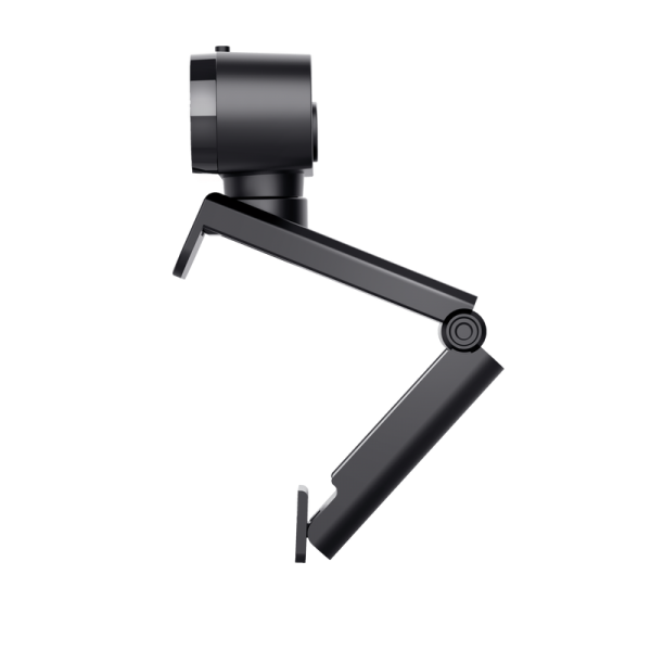 TRUST WEBCAM TW-200 FULL HD ECO