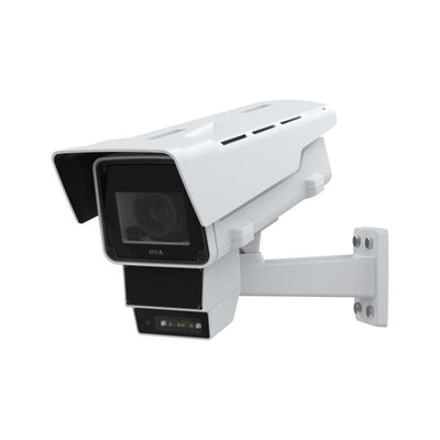 Auto e moto - Parti e accessori