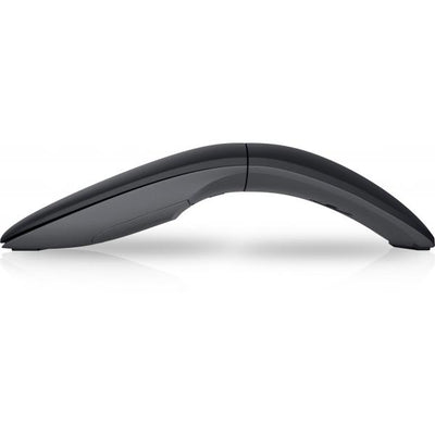Mouse MS700 Ottico 3 Tasti 4000 DPI Colore Nero