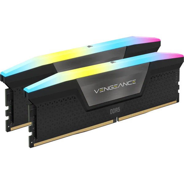 2B6000Z40 Memory Module 64 Gb