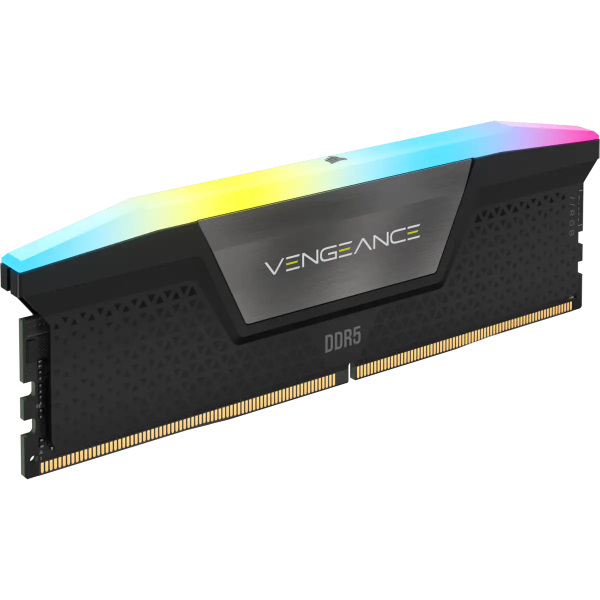 2B6000Z40 Memory Module 64 Gb