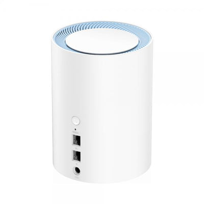 CUDY M1200(2-PACK) - AC1200 WI-FI MESH SOLUTION