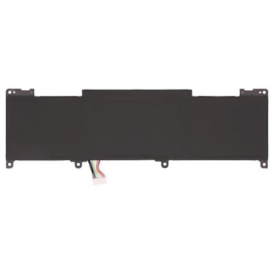 2-Power 2P-M01524-2C1 ricambio per laptop (Main Battery Pack 11.4V 3950mAh)