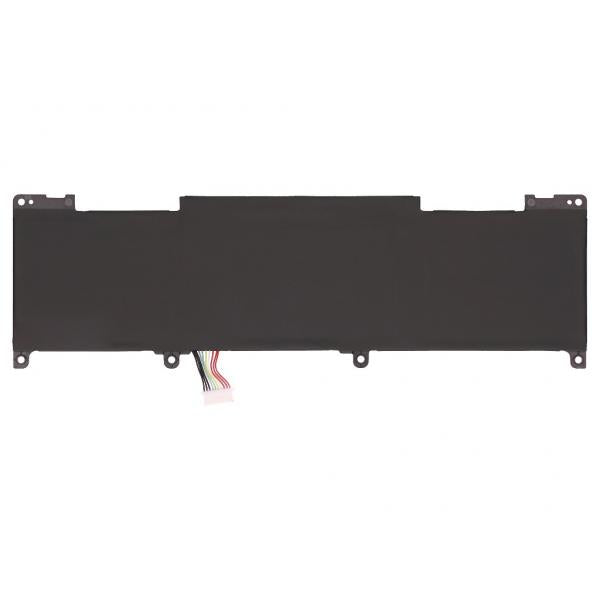 2-Power 2P-M01524-542 ricambio per laptop (Main Battery Pack 11.4V 3950mAh)