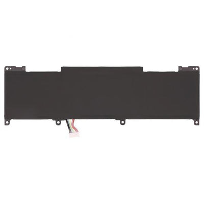 2-Power 2P-M01524-AC2 ricambio per laptop (Main Battery Pack 11.4V 3950mAh)