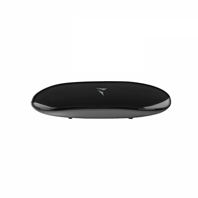 Techmade Cuffie Stereo Wireless con Ricevitore per TV