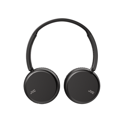 HA-S36w Cuffia Stereo Padiglione Auricolare Bluetooth Con Microfono Integrato Colore Nero