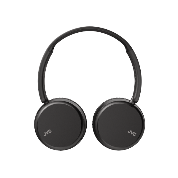 HA-S36w Cuffia Stereo Padiglione Auricolare Bluetooth Con Microfono Integrato Colore Nero