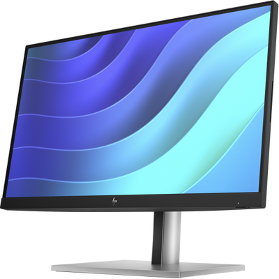 HP MONITOR 21,5 LED IPS 16:9 FHD 5MS 250 CDM, PIVOT, DP/HDMI, E22 G5