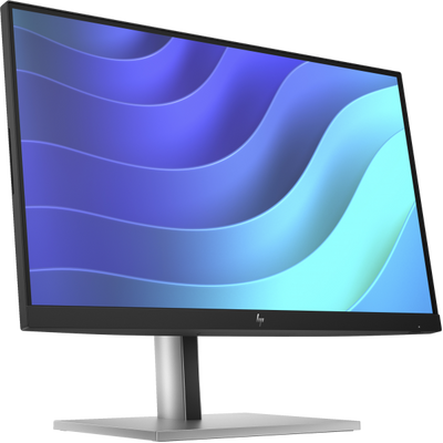 HP MONITOR 21,5 LED IPS 16:9 FHD 5MS 250 CDM, PIVOT, DP/HDMI, E22 G5