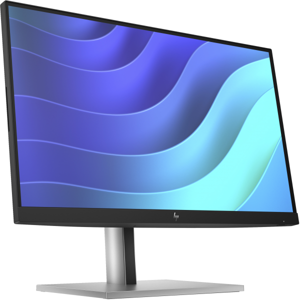 HP MONITOR 21,5 LED IPS 16:9 FHD 5MS 250 CDM, PIVOT, DP/HDMI, E22 G5