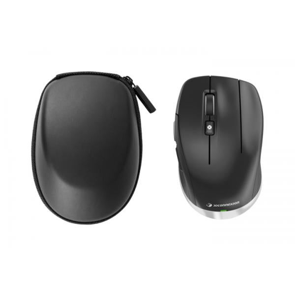 3Dconnexion CadMouse Compact Wireless [USB-C] (3D Connexion CadMouse Compact Wireless)