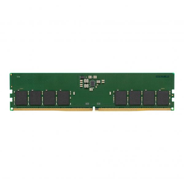 Memory Module 16 Gb 1 X 16 Gb