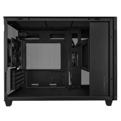 ASUS CASE AP201 PRIME TG