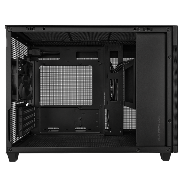 ASUS CASE AP201 PRIME TG