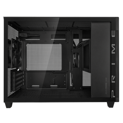 ASUS CASE AP201 PRIME TG