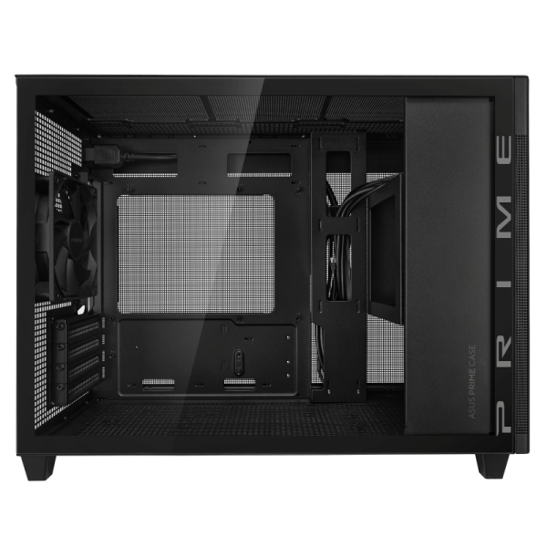 ASUS CASE AP201 PRIME TG