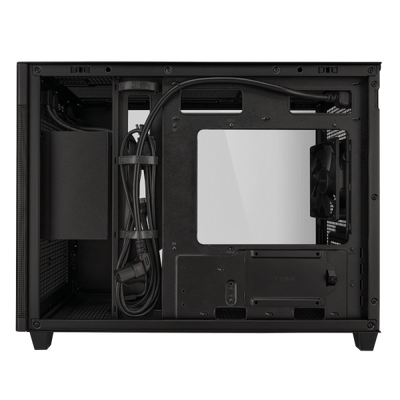 ASUS CASE AP201 PRIME TG