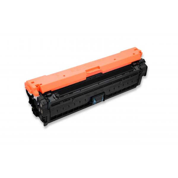 PrintMate K15836F6 cartuccia toner 1 pz Compatibile Nero (REMANUFACTURED BLACK TONER CE340A 13500P YIELD)