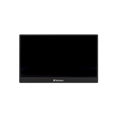 Monitor Portatile 14'' Full HD 1080p PM14