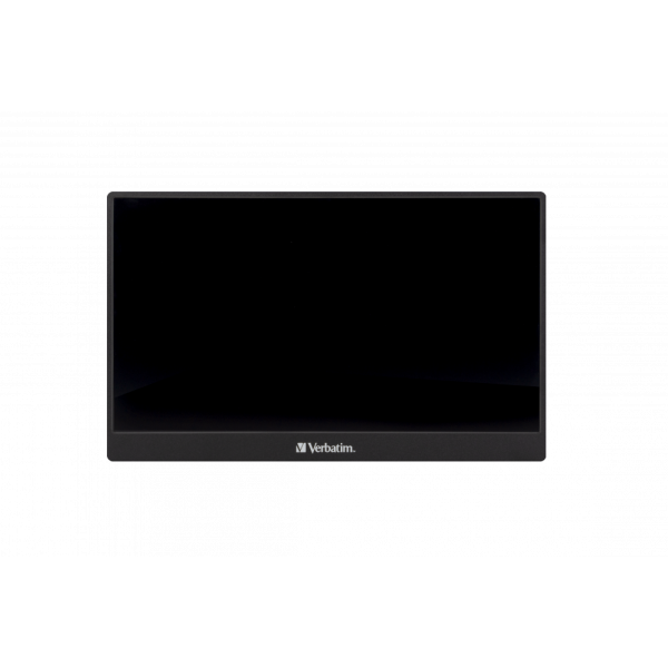 Monitor Portatile 14&