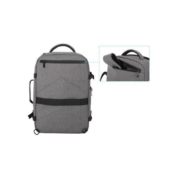 Zaino per Notebook 17.3&