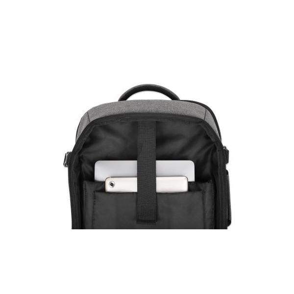 Zaino per Notebook 17.3&