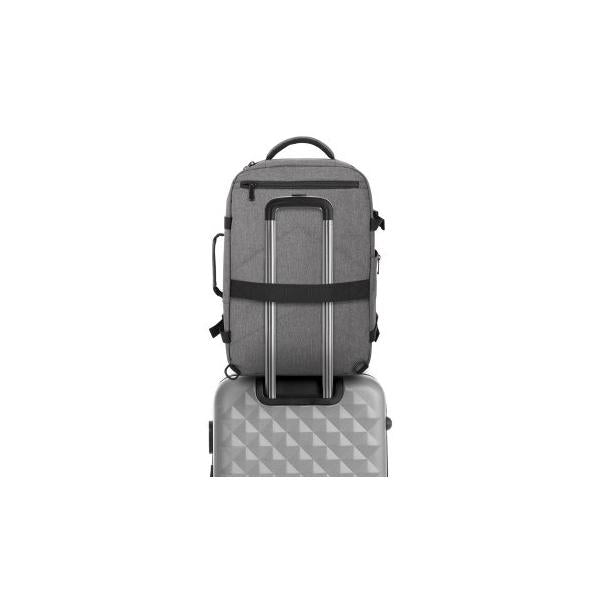 Zaino per Notebook 17.3&