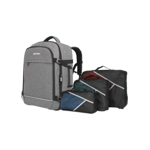 Zaino per Notebook 17.3&