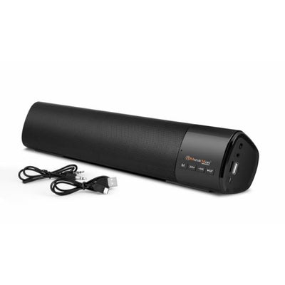 Mini Soundbar Bluetooth V5.1, BT-X54