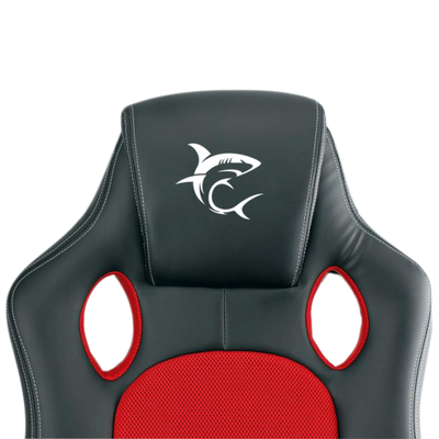 Sedia da Gioco Kings Throne