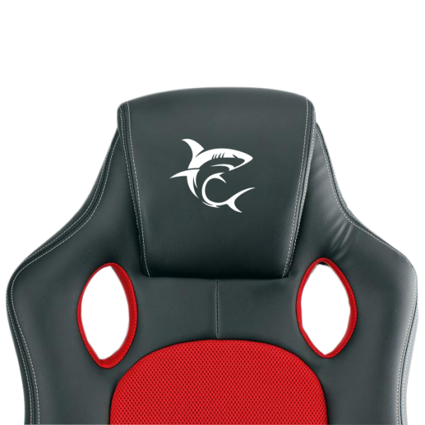 Sedia da Gioco Kings Throne