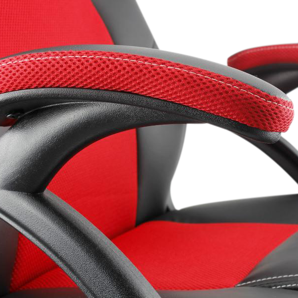 Sedia da Gioco Kings Throne
