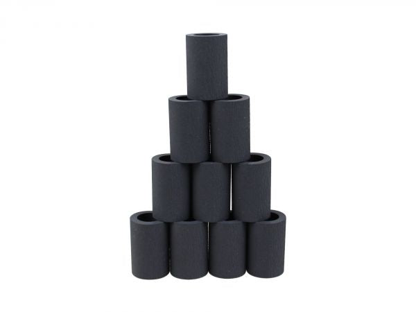 10X CET Pickup Roller Tire Samsung SCX4728FD 