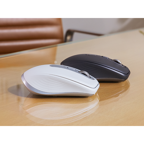 Logitech MX Anywhere 3S e&