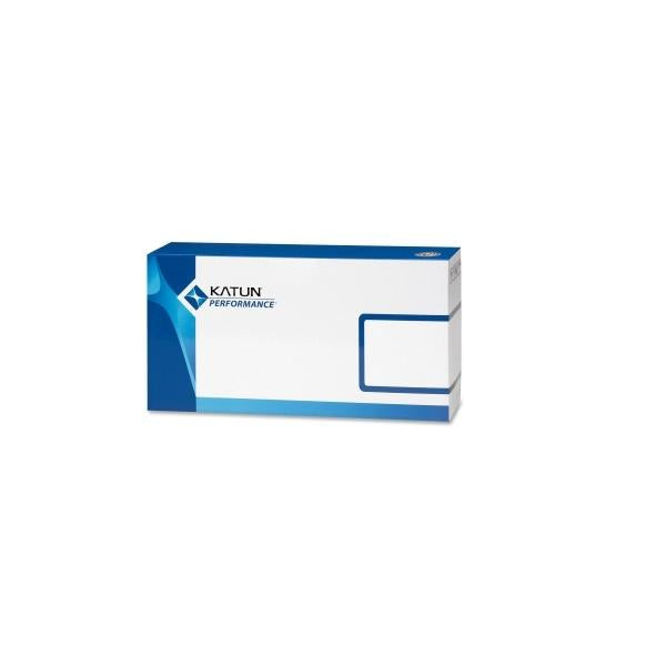 Katun TK-8365C cartuccia toner 1 pz Compatibile Ciano (KAT 56511 MT 2554CI TNR 180G CTG CYN)