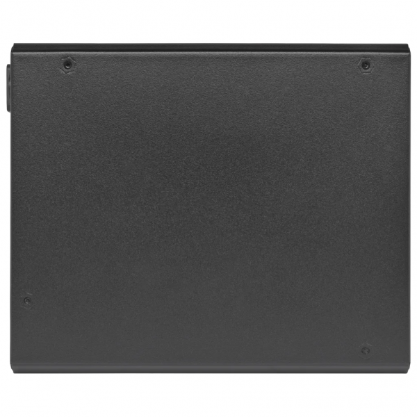 Hx1000I Power Supply Unit