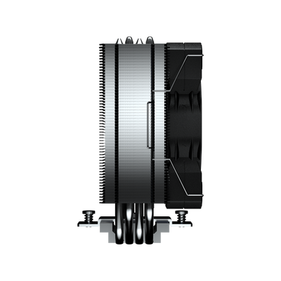 COUGAR FORZA 50 ESSENTIAL - DISSIPATORE A TORRE PER CPU