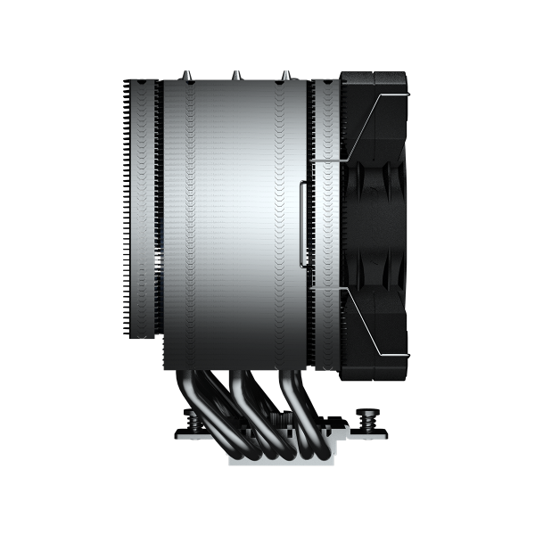 COUGAR FORZA 85 ESSENTIAL - DISSIPATORE A TORRE PER CPU
