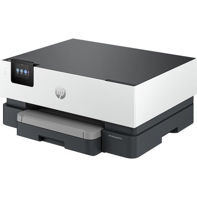 HP STAMP. INK A4 COLORE, OFFICEJET PRO 9110B, 20 PPM, FRONTE/RETRO, USB/LAN/WIFI