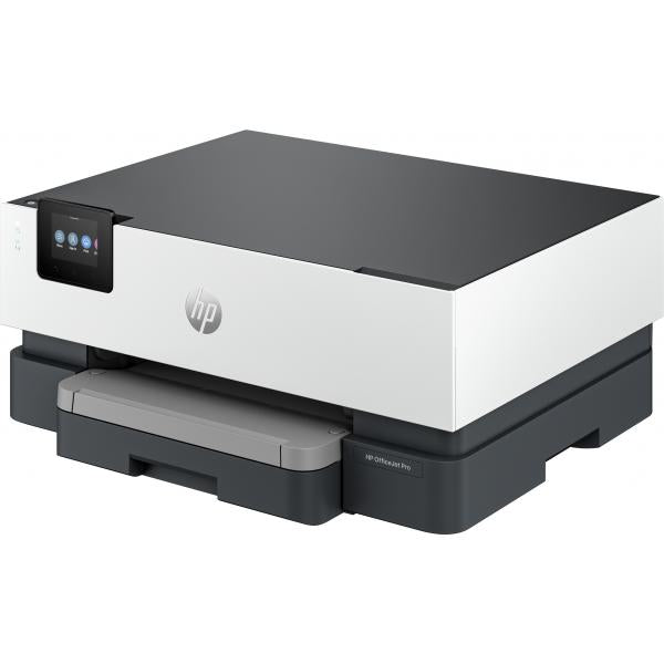 HP STAMP. INK A4 COLORE, OFFICEJET PRO 9110B, 20 PPM, FRONTE/RETRO, USB/LAN/WIFI