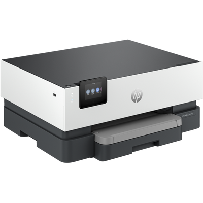 HP STAMP. INK A4 COLORE, OFFICEJET PRO 9110B, 20 PPM, FRONTE/RETRO, USB/LAN/WIFI