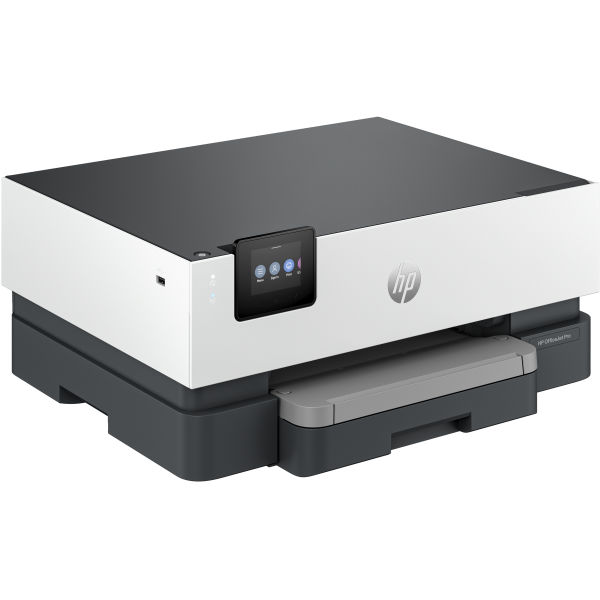 HP STAMP. INK A4 COLORE, OFFICEJET PRO 9110B, 20 PPM, FRONTE/RETRO, USB/LAN/WIFI