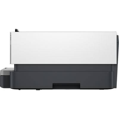 HP STAMP. INK A4 COLORE, OFFICEJET PRO 9110B, 20 PPM, FRONTE/RETRO, USB/LAN/WIFI