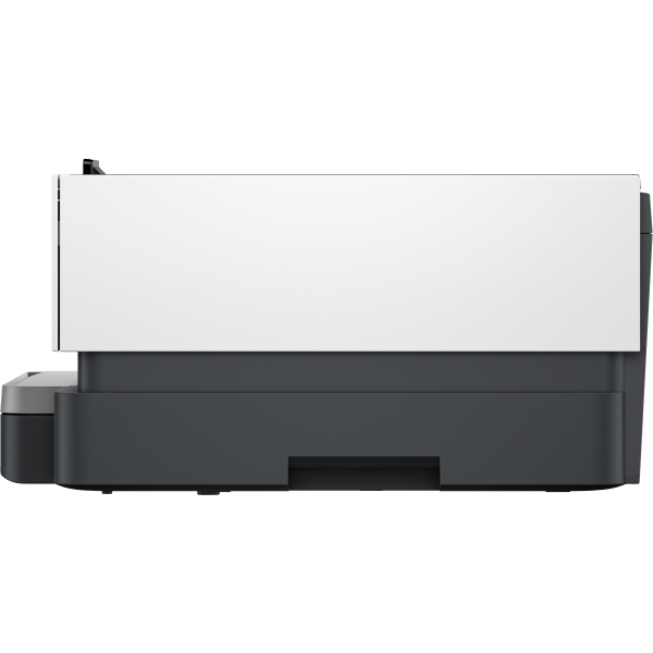 HP STAMP. INK A4 COLORE, OFFICEJET PRO 9110B, 20 PPM, FRONTE/RETRO, USB/LAN/WIFI