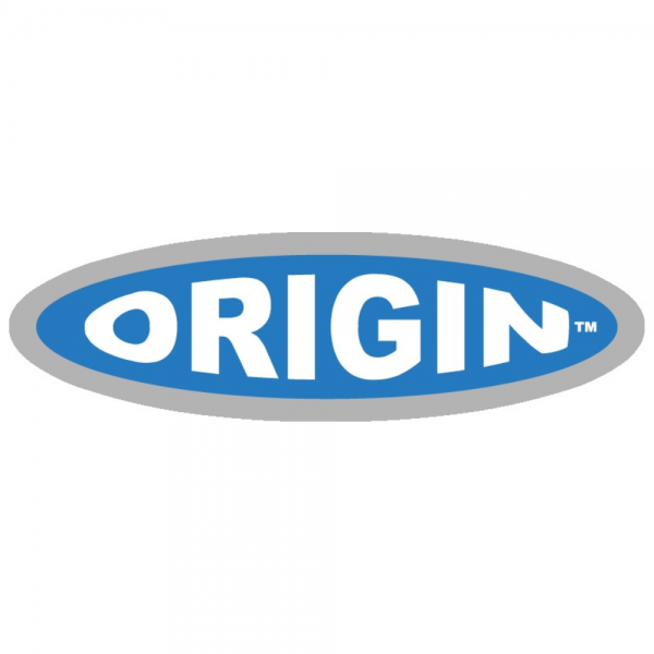 Origin Storage OM8G55600SO1RX16NE11 memoria 8 GB 1 x 8 GB DDR5 5600 MHz (Origin Storage 8GB DDR5 5600MHz SODIMM 1Rx16 Non-ECC 1.1V)